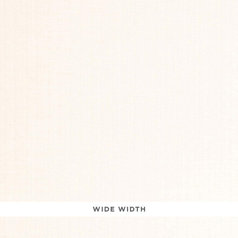 RICHELLE SHEER | Ivory