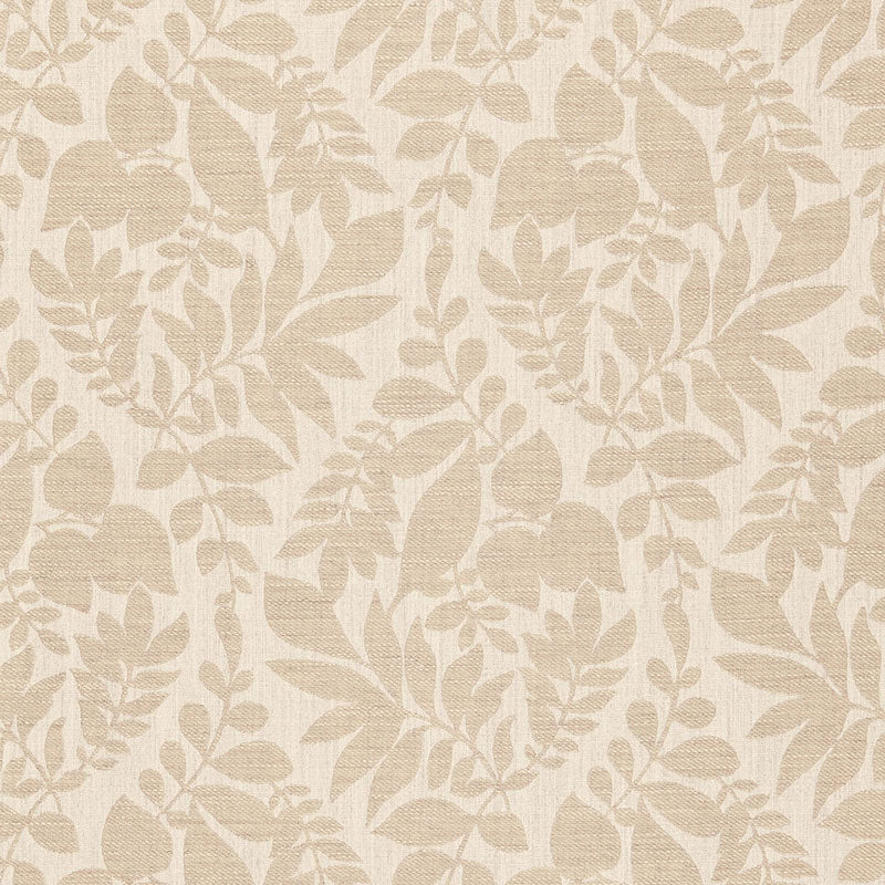 BRUXELLES WEAVE | Greige