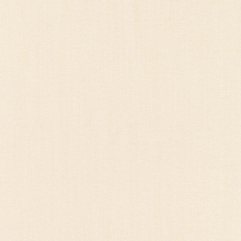 MARCQ CHENILLE HERRINGBONE | Creme