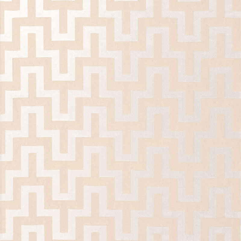 MAUBRAY WEAVE | Nickel