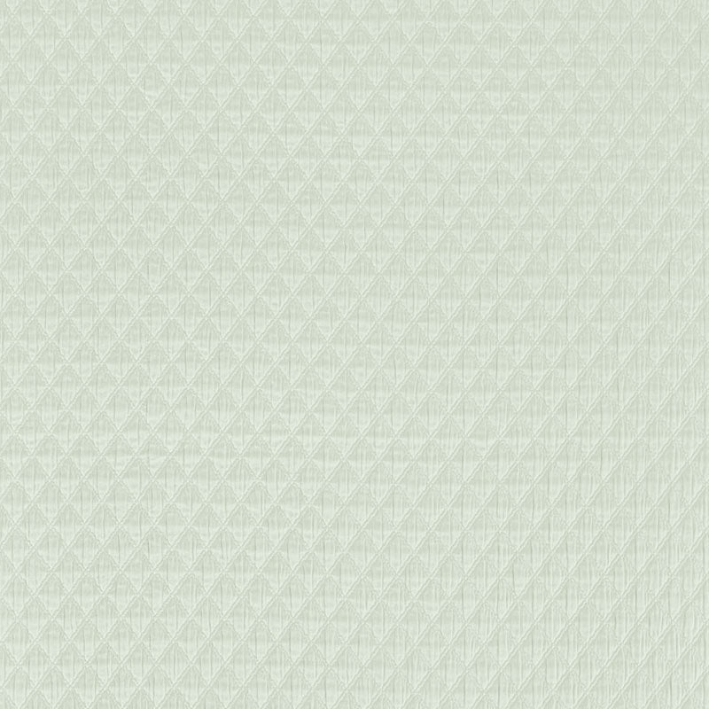 LUCCA MATELASSÉ | Robin's Egg