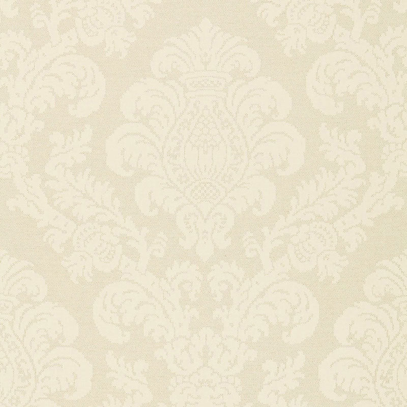 DAMASCO IN LINO FIRENZE | SESAMO