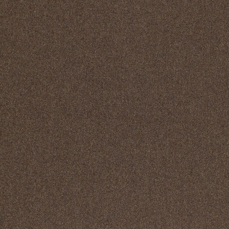 CHESTER WOOL | Mink