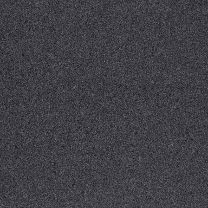 CHESTER WOOL | Denim