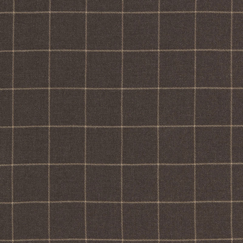 PLAID IN LANA BANCROFT | SABBIATO