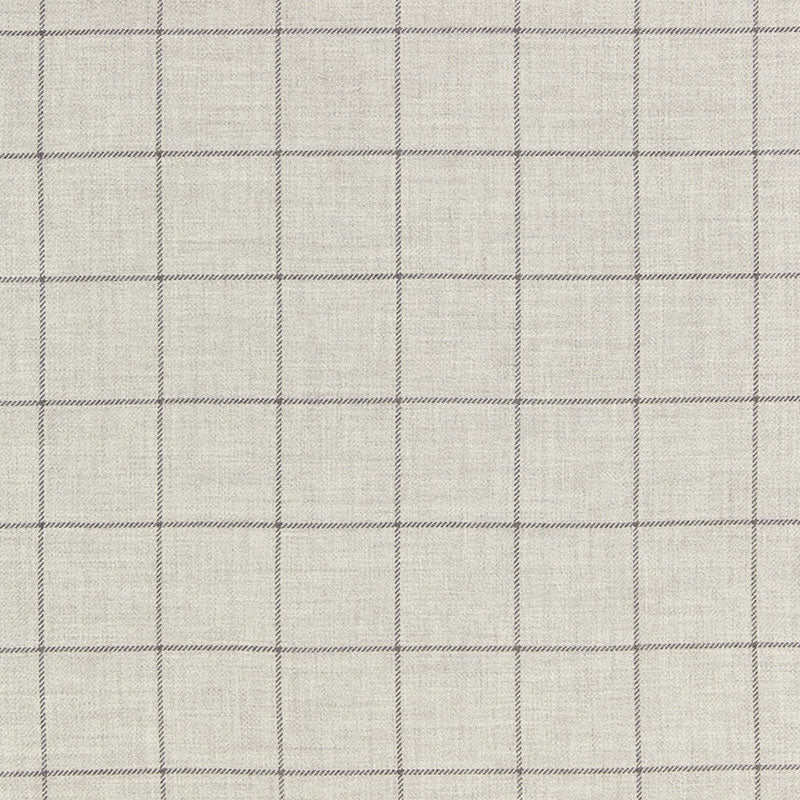 PLAID IN LANA BANCROFT | NEBBIA