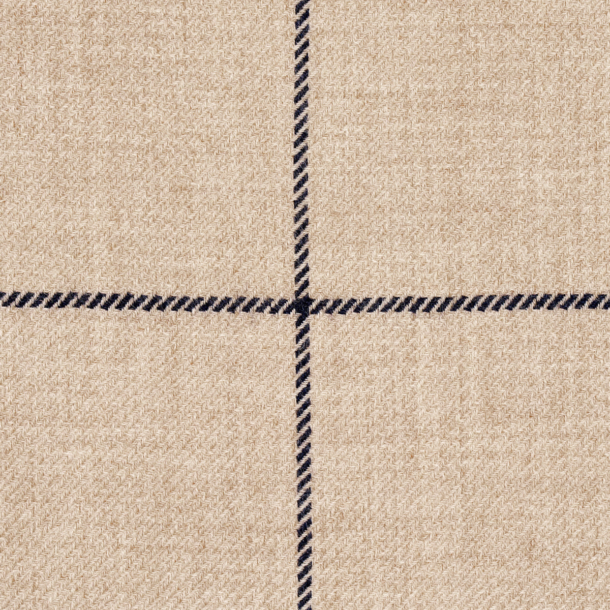 PLAID IN LANA BANCROFT | AVORIO