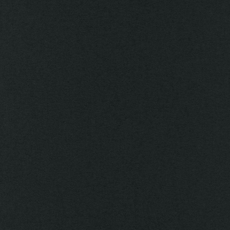ASPEN CASHMERE | Raven