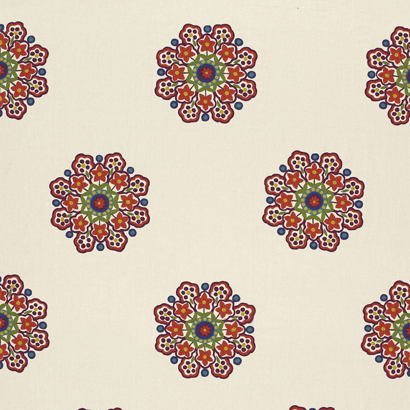 Chennai Linen Embroidery | Festival