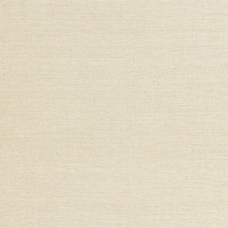 SPENCER CHENILLE | Linen