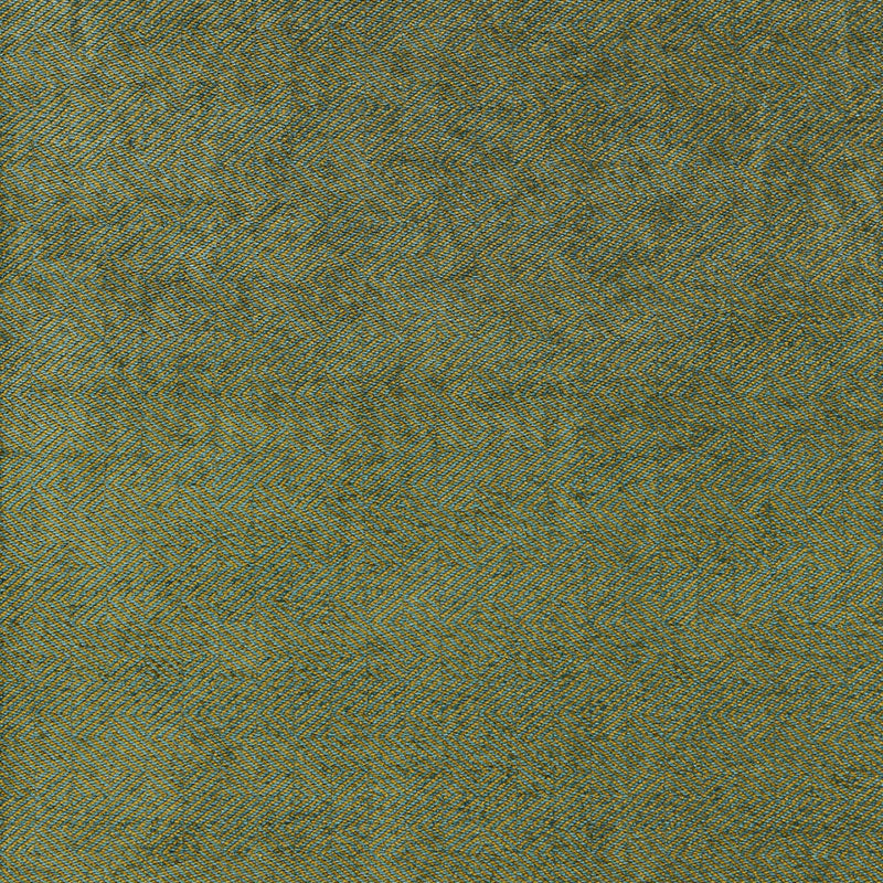 ASHCOMBE CHENILLE - Venetian