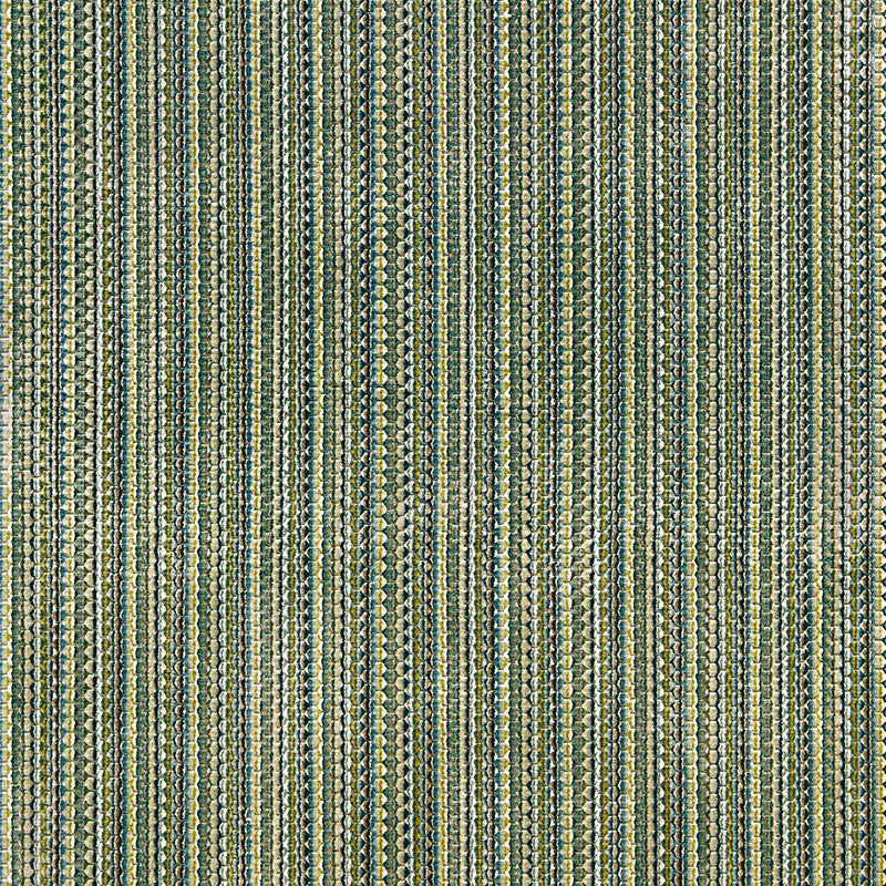 VELLUTO DEL CENTRO | ALOE