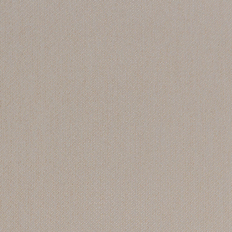 HIGHLINE | ZINCO