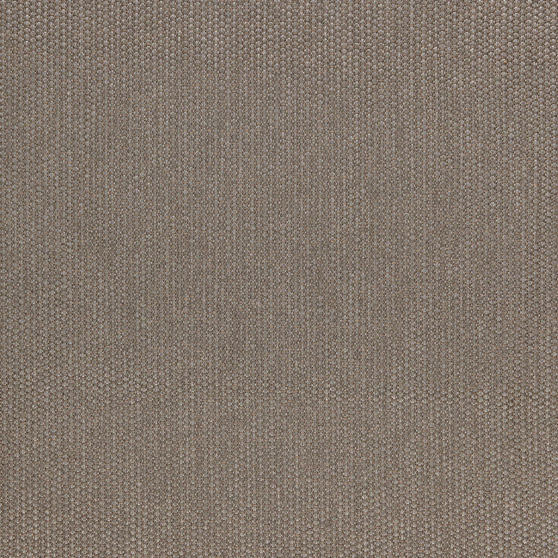 TIMESQUARE | CARBONE – Schumacher Italia