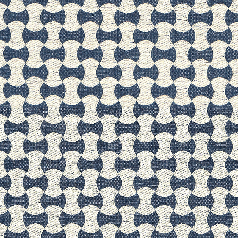 NOLITA EMBROIDERY | Denim