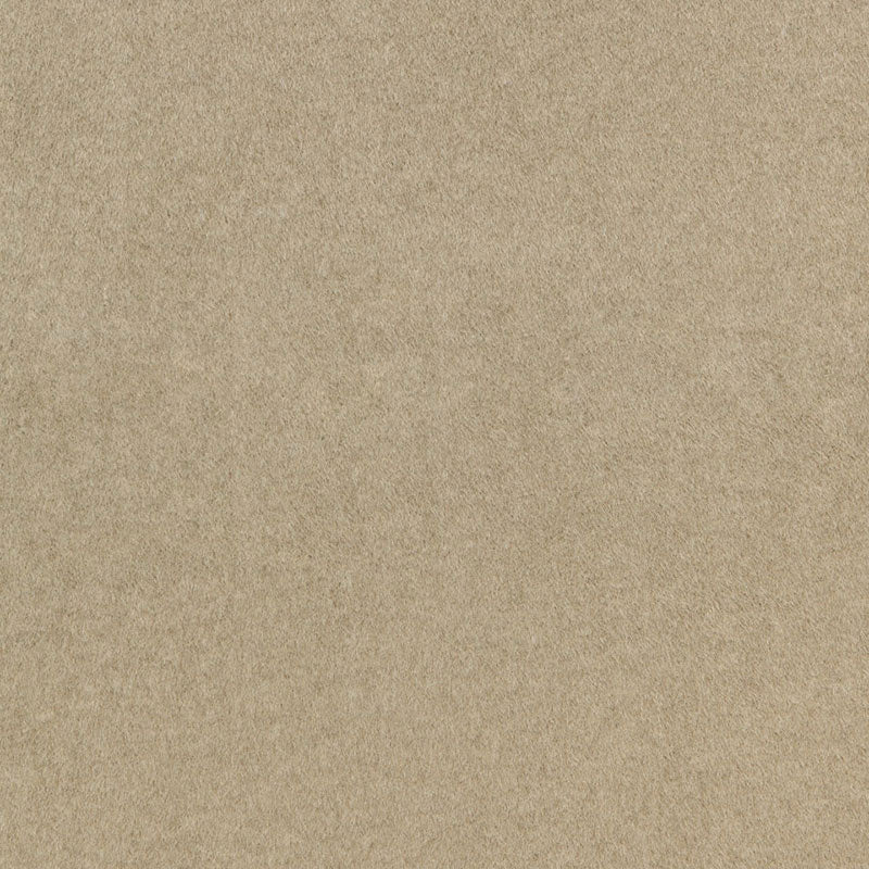 DIXON MOHAIR WEAVE | Driftwood