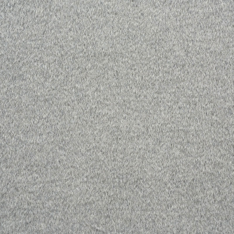 DIXON MOHAIR WEAVE | Feather Grey