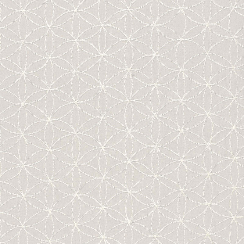 Kaleidoscope | Pearl