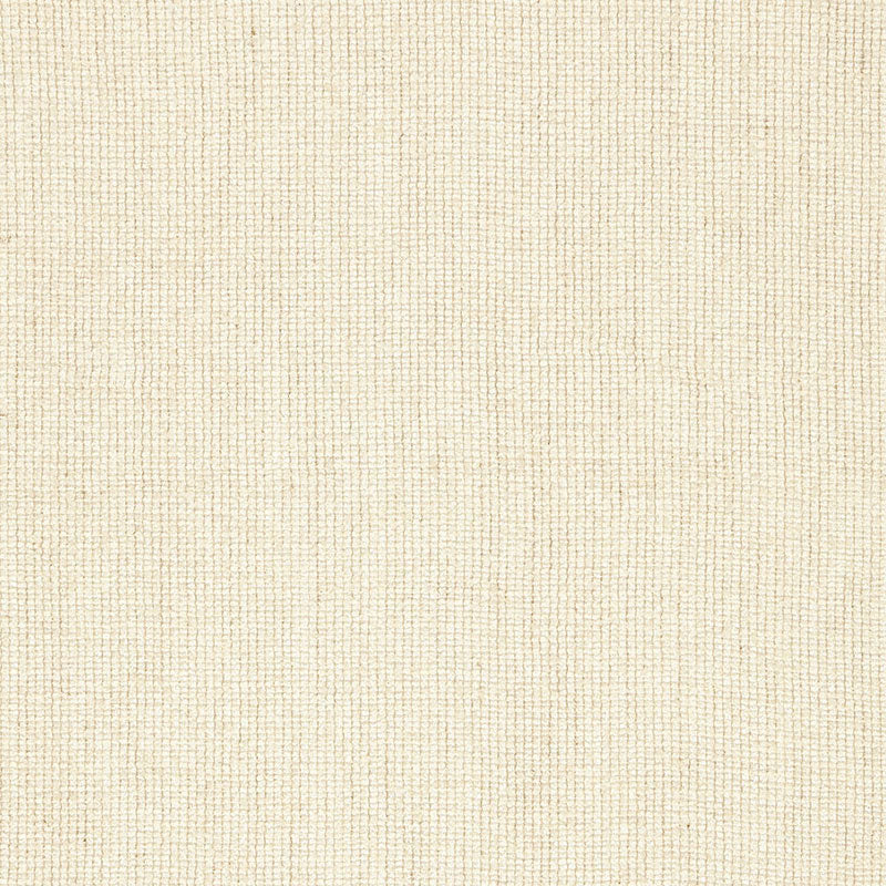 GALAPAGOS SHEER | Oat