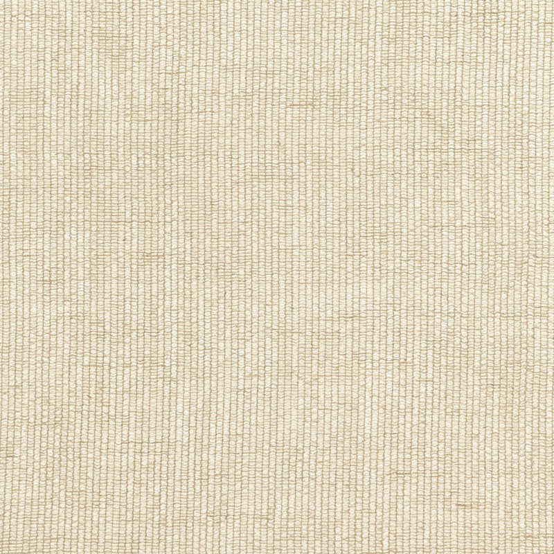 BOREALIS SHEER | Greige