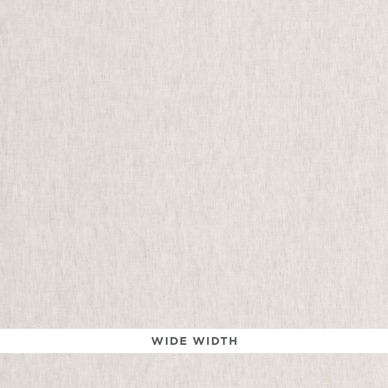 CASSA IN TESSUTO BAIA | CALCOLO