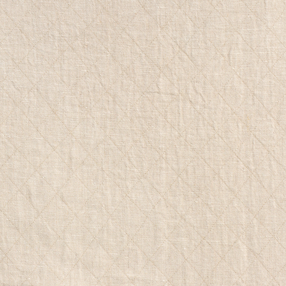 ARCHIPELAGO | Flax