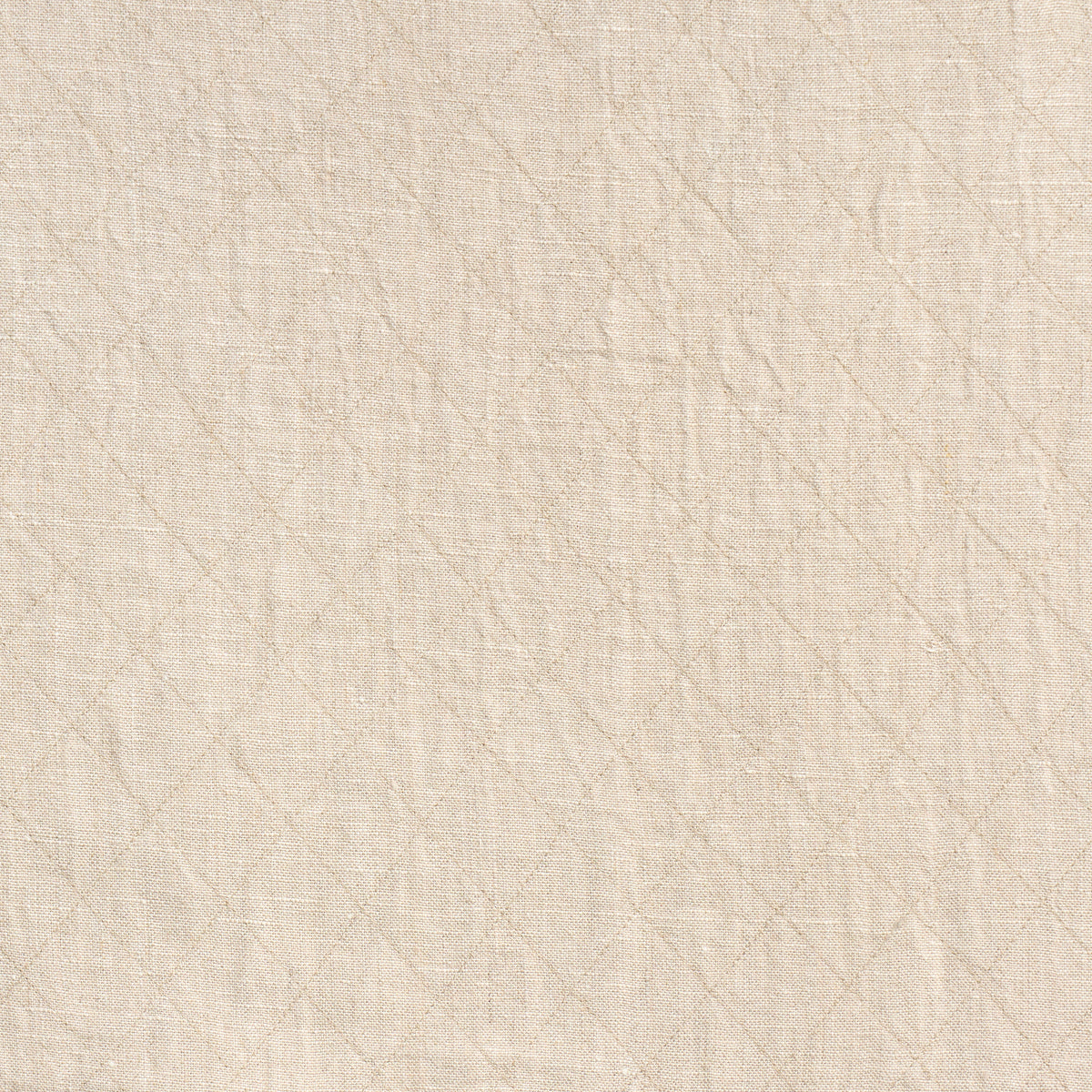 ARCHIPELAGO | Flax