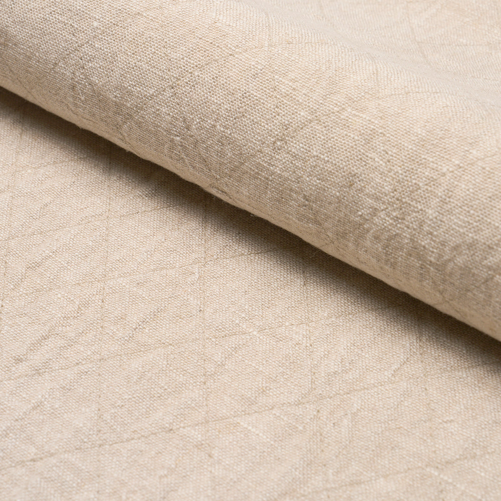 ARCHIPELAGO | Flax