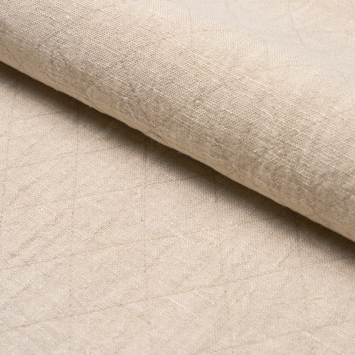 ARCHIPELAGO | Flax