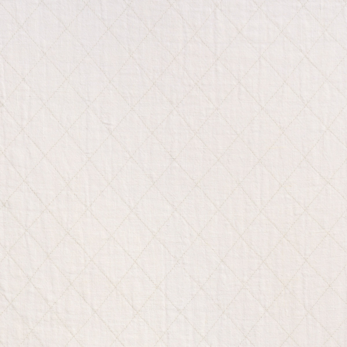 ARCHIPELAGO | Ivorie