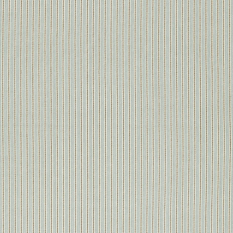 RAIN SHADOW STRIPE | Moonstone
