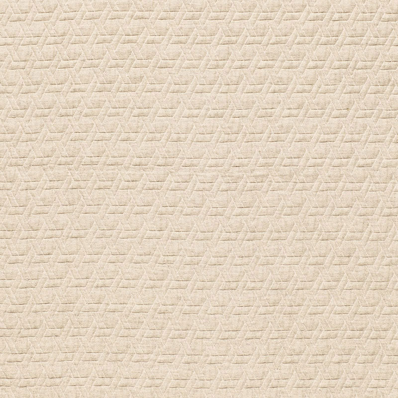 MESA MATELASSE | AVENA
