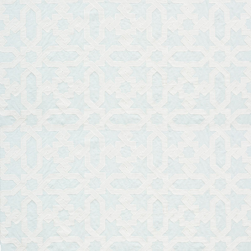 CORDOBA EMBROIDERY | Mist