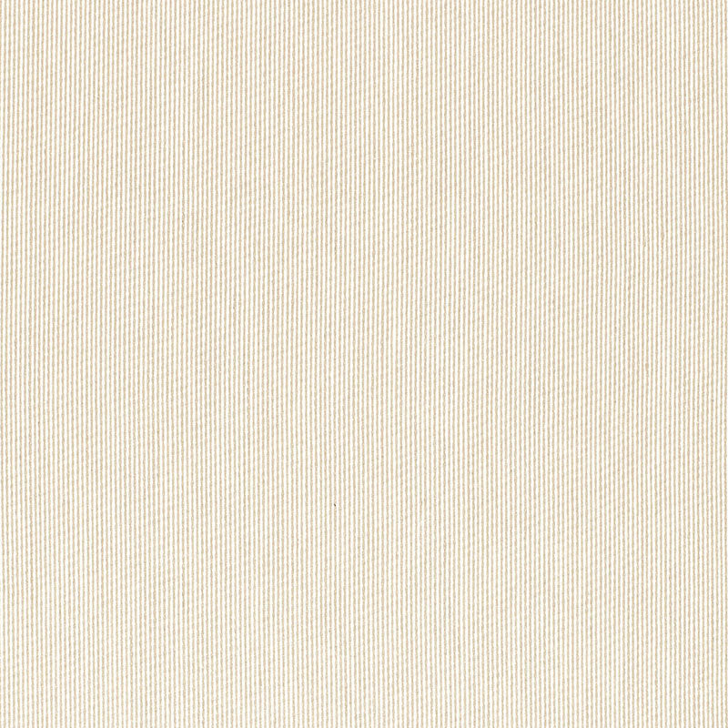 STILLWATER LINEN STRIPE | Linen