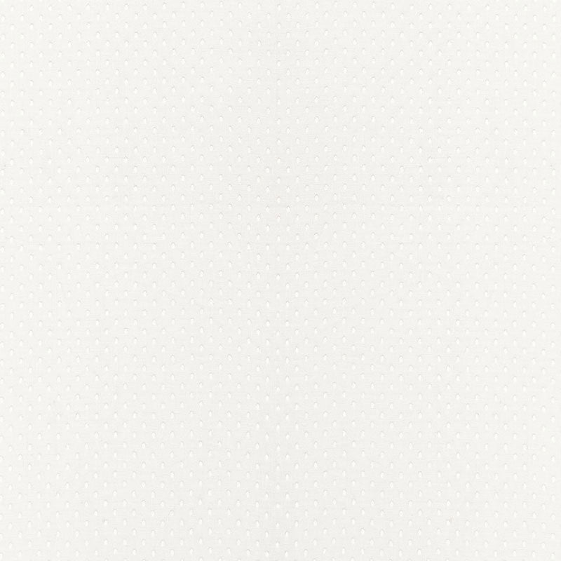 DONATELLO SHEER | Ivory