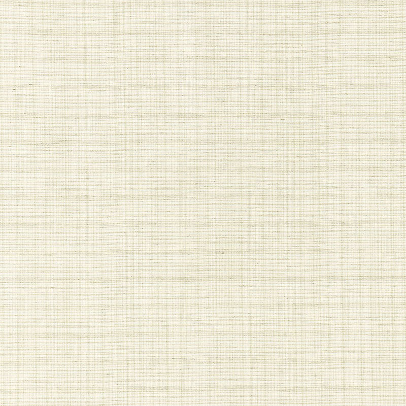 AMADEO SHEER | Khaki