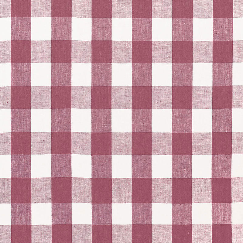 KEY WEST CHECK | Parma