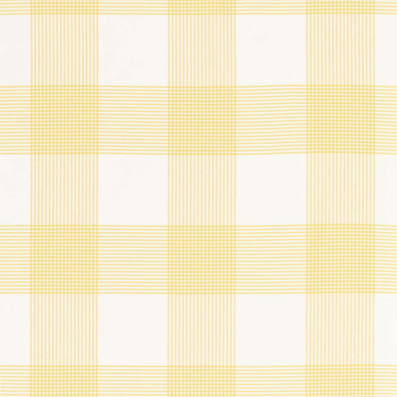 PLAID ANTIGUA | GIRASOLE