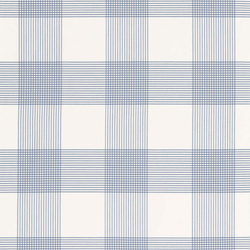 PLAID ANTIGUA | FIORDALISO