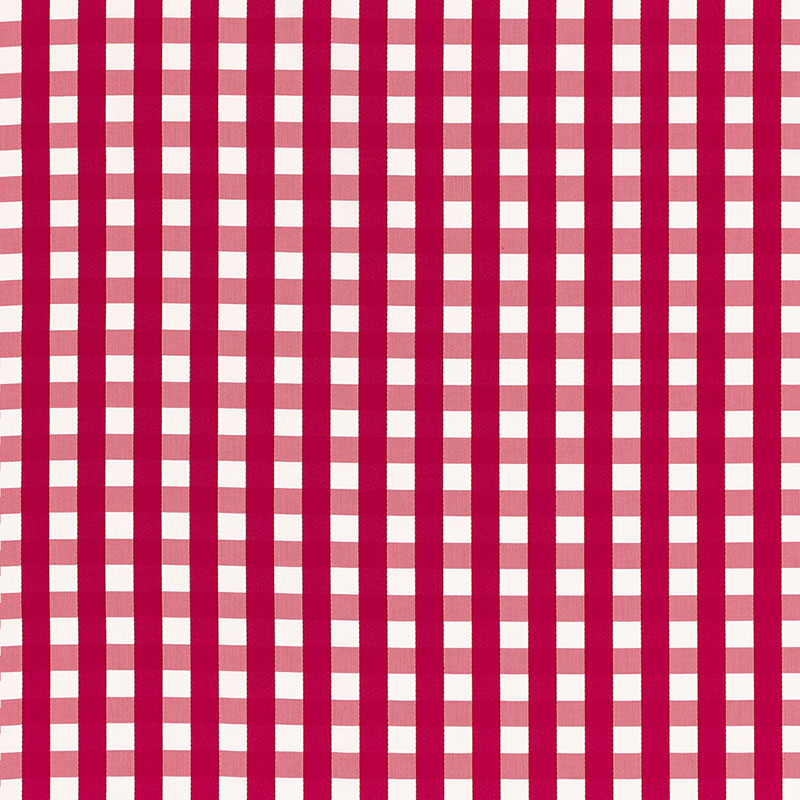 BERMUDA CHECK | Azalea