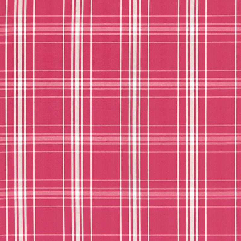 PLAID DEL BELZE | AZALEA