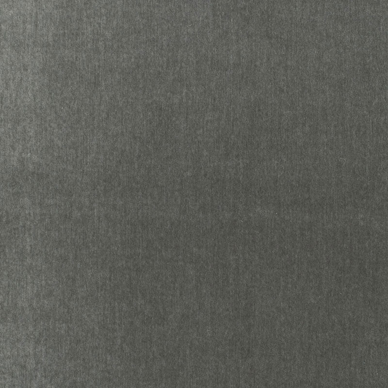 WHISTLER VELVET | Nickel