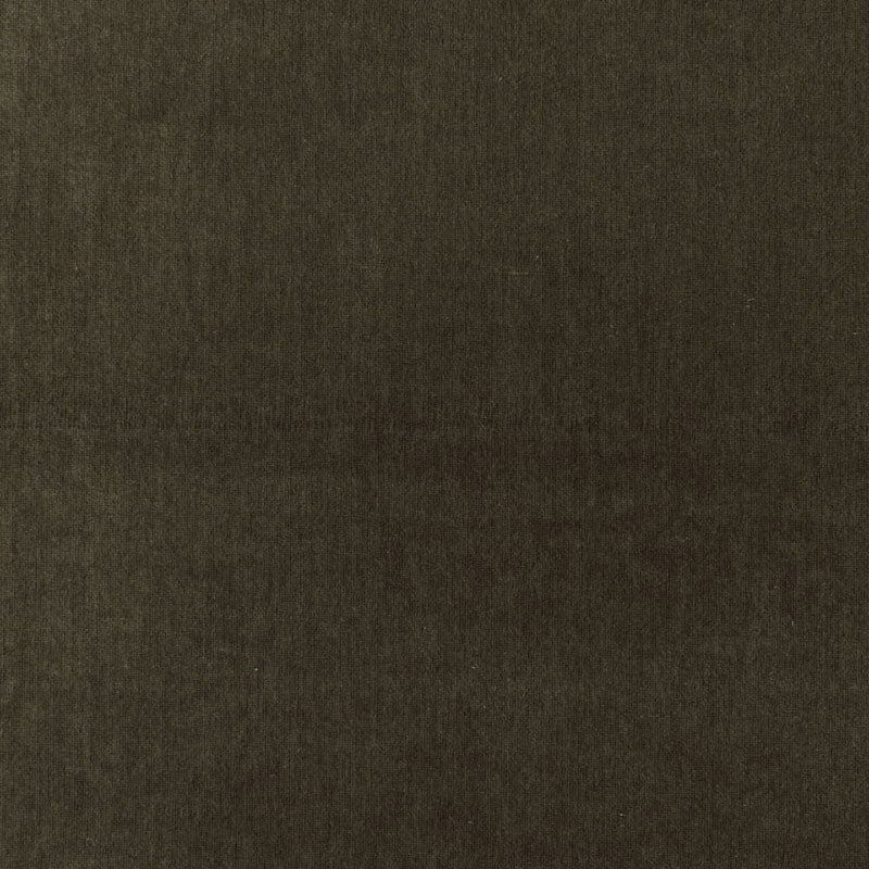 VELLUTO WHISTLER | OMBRA
