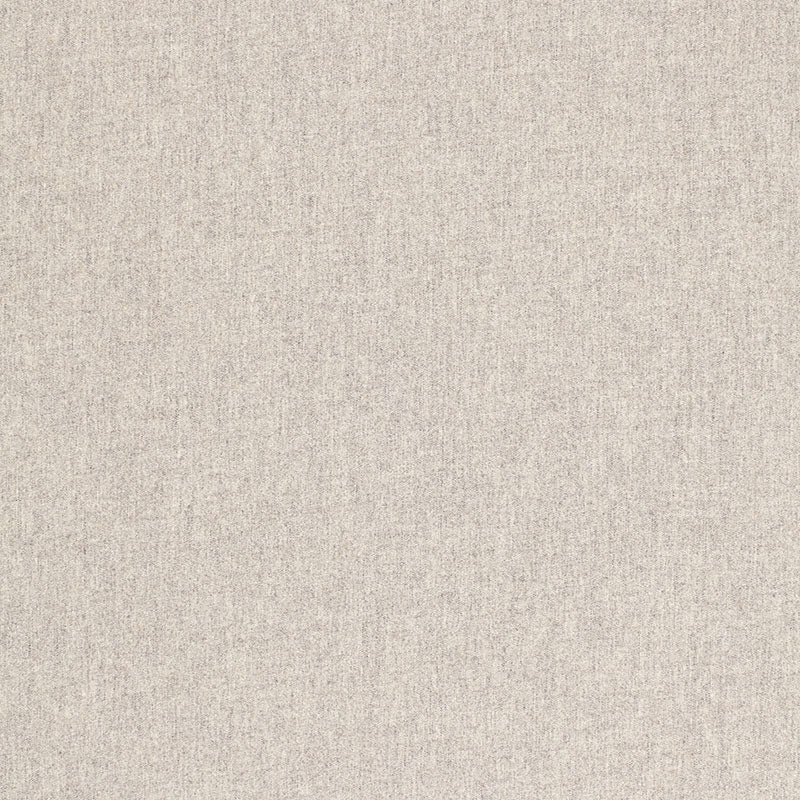 CHESTER WOOL | Zinc