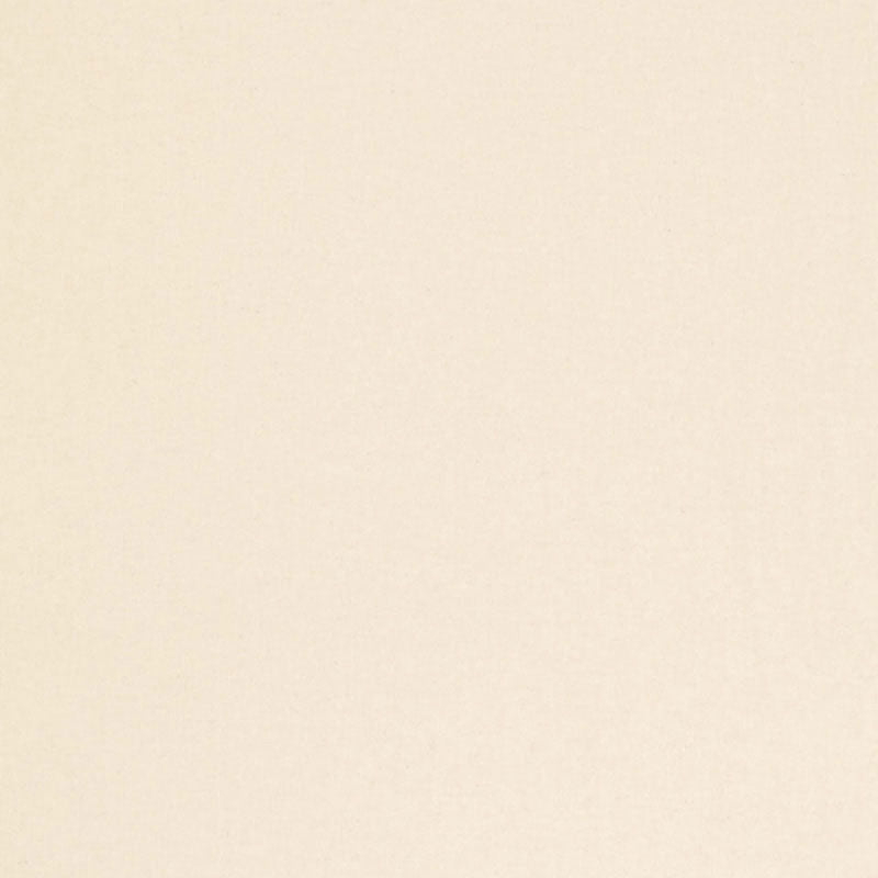 CHESTER WOOL | Bisque