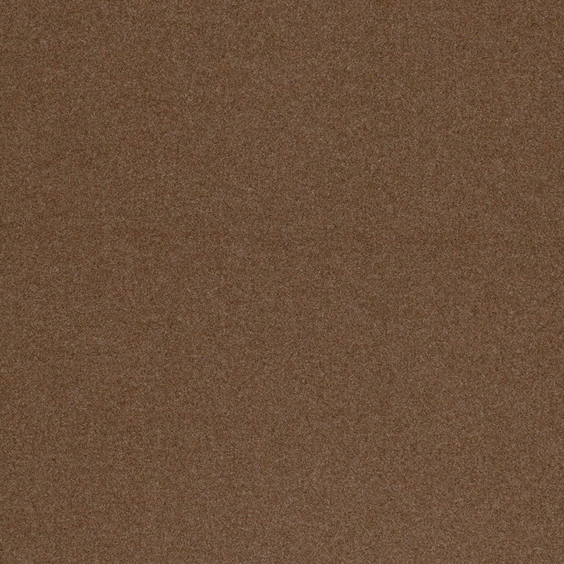 CHESTER WOOL | Chestnut