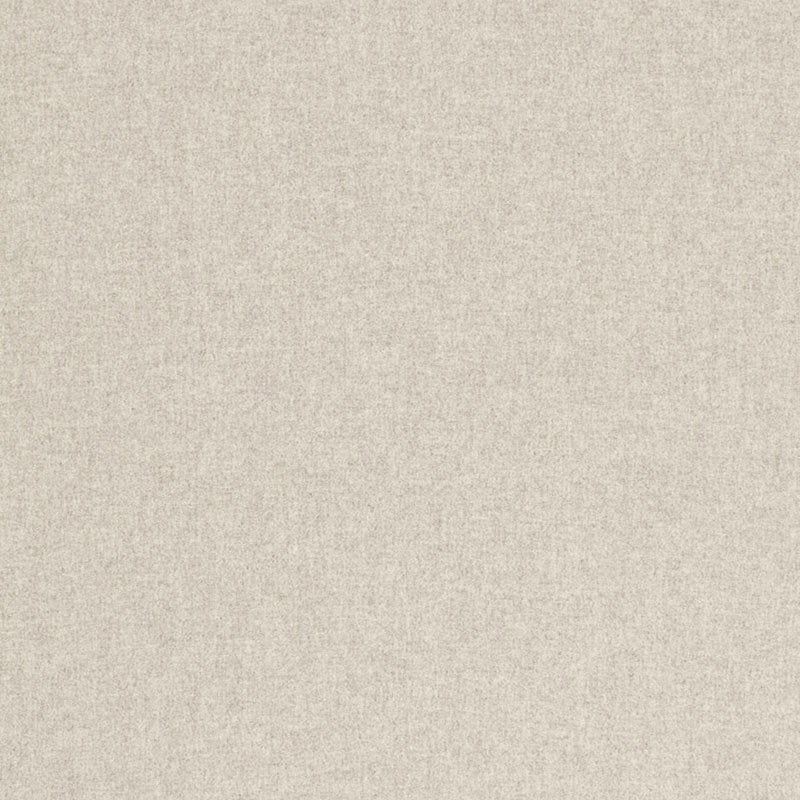CHESTER WOOL | Greige