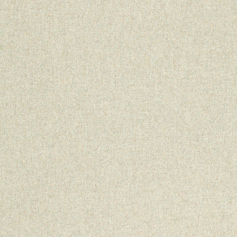 CHESTER WOOL - Pistachio