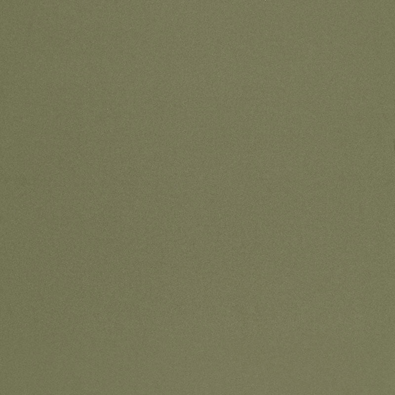 CHESTER WOOL - Loden