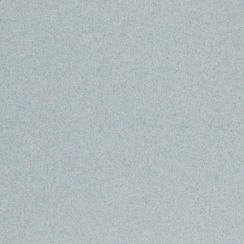 LANA CHESTER | AZZURRO